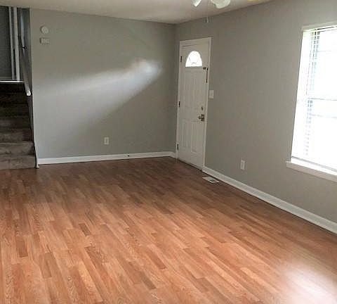 5th image of 1625 Zale Dr SE