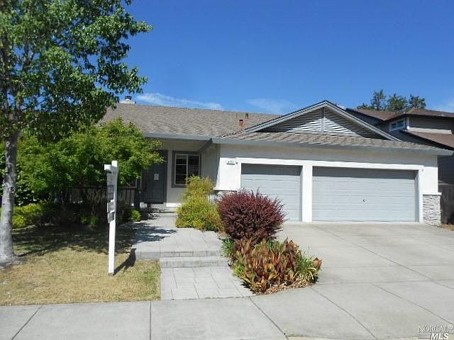 1st image of 8721 Canyon Oak Dr