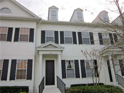 917 Fern Ave, Orlando, FL, 32814