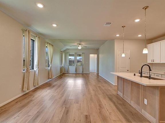 3rd image of 19241 Hazel Firs Ct