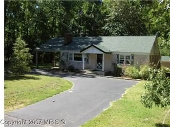 20623 Poplar Ridge Rd, Lexington Park, MD 20653