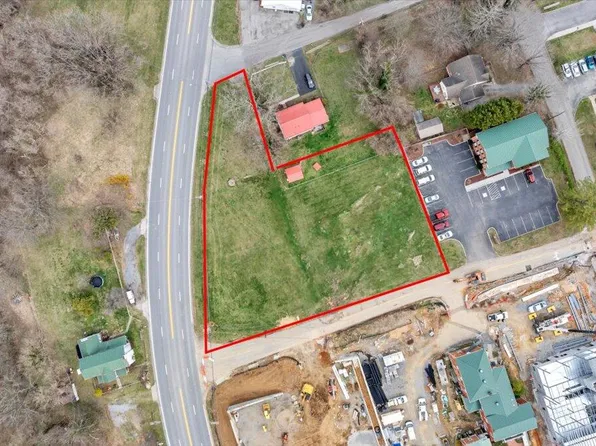 0 Federal St, Fincastle, VA 24090