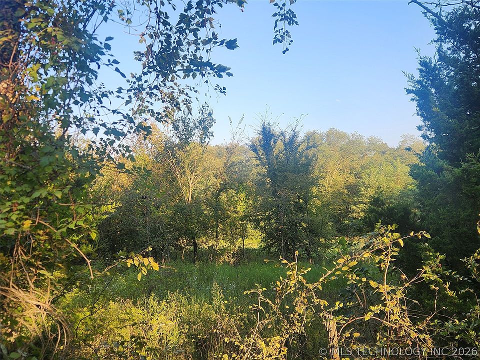 1st image of 8388 S Research Rd
