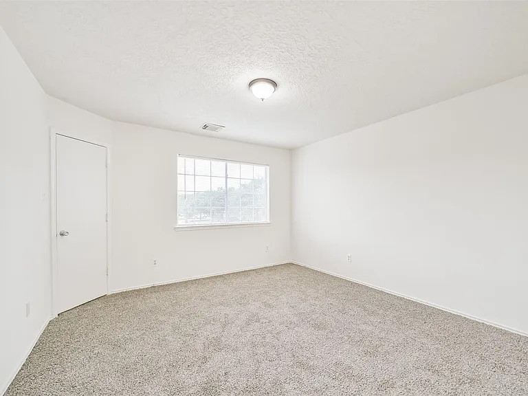 33318 Cottonwood Bnd — Photo 27