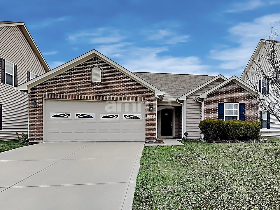10632 Landsbrook Run N