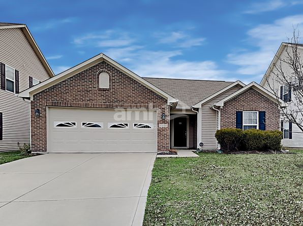 10632 Landsbrook Run N