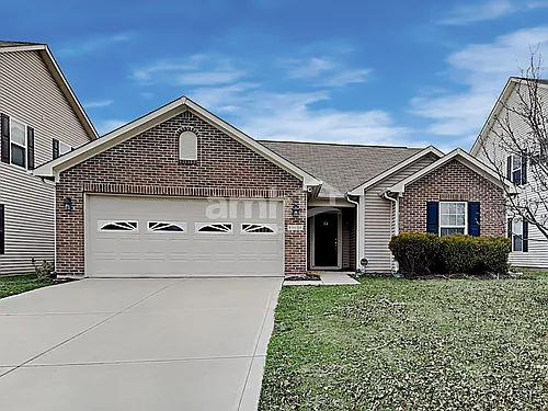 10632 Landsbrook Run N Photo 1 10632 Landsbrook Run N Photo 1