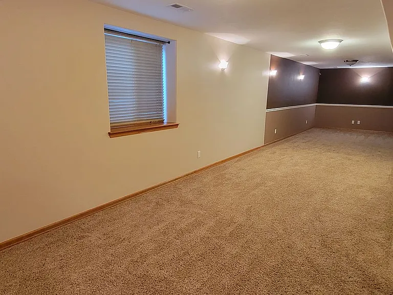 3719 E Thrush Ln — Photo 19