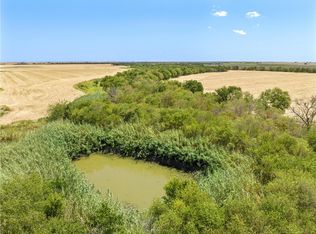 340 County Road 1772, Rosebud, TX 76570