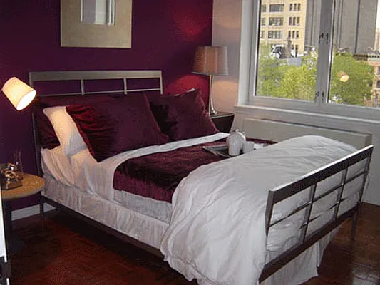 Rented by Manhattist | media 6