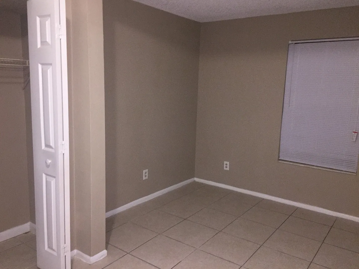 Beautiful 2Beds/2Baths Condo — Photo 2