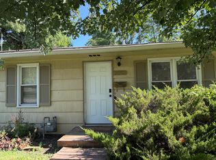 10707 W 57th St, Shawnee, KS 66203