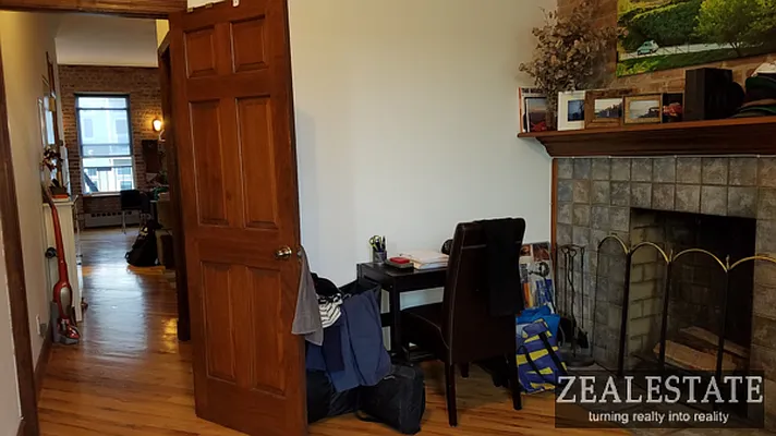 Rented by ZealEstate Group Inc | media 36