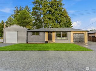 12002 2nd Avenue SW, Seattle, WA