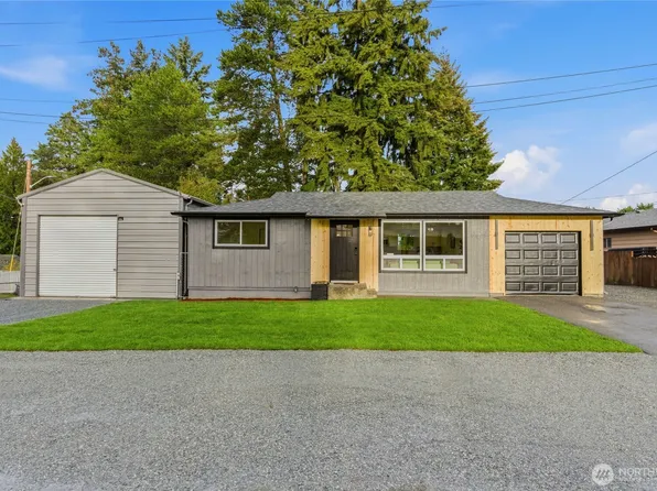 12002 2nd Avenue SW, Seattle, WA 98146
