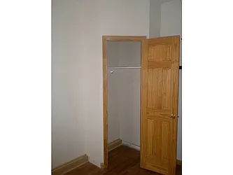 Rented by David W Realty Inc