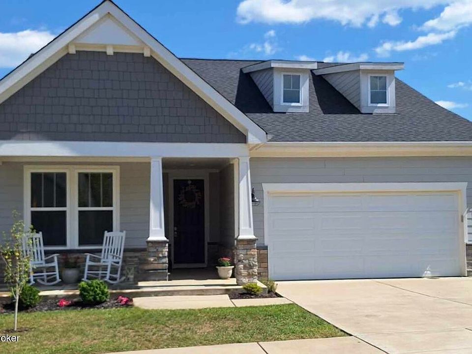 1st image of 3611 Fordham Park Dr