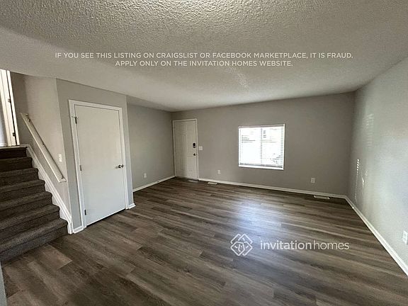 5th image of 4445 E 93rd Dr