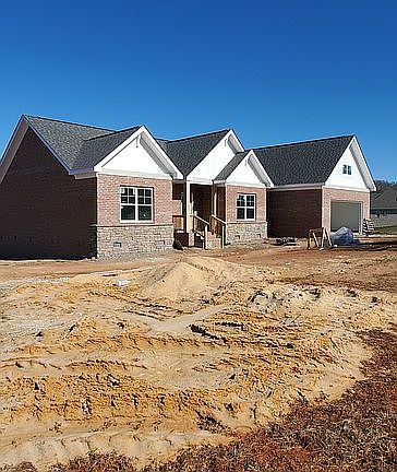 2nd image of 111 Regal Oaks Dr