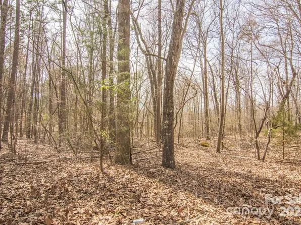 0 Jim Wilson Rd, Fort Mill, SC 29707