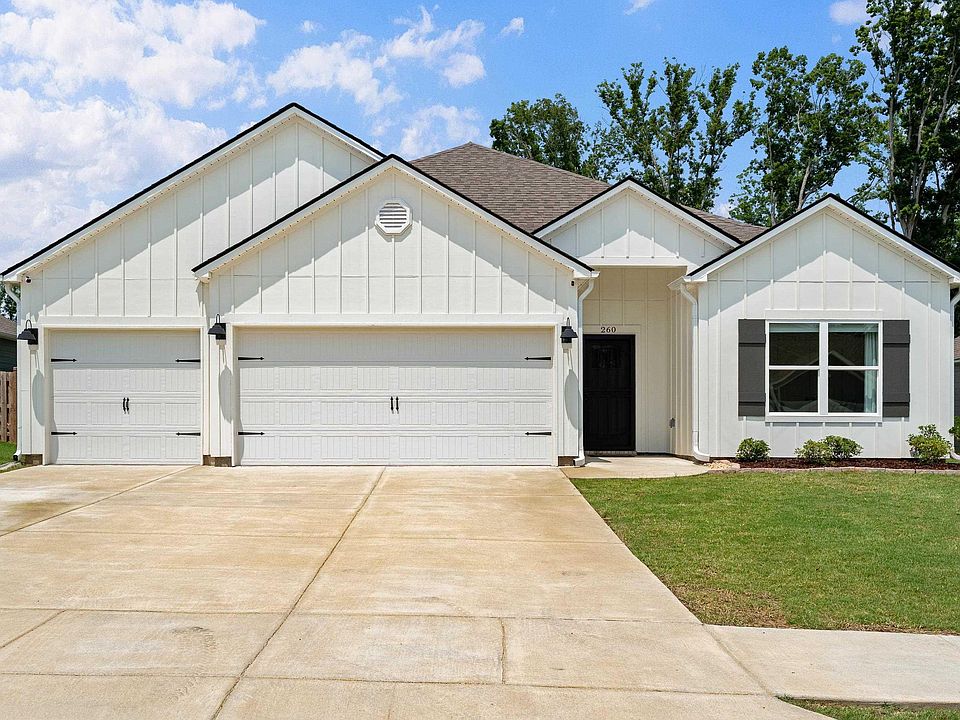 1st image of 260 Archers Brook Dr