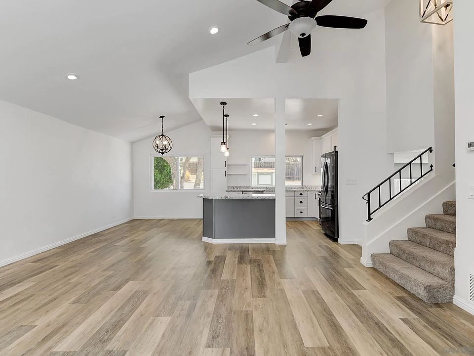 1st image of 156 Cerro St