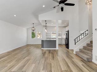 156 Cerro St, Encinitas, CA 92024
