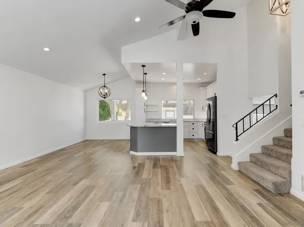 156 Cerro St, Encinitas, CA 92024