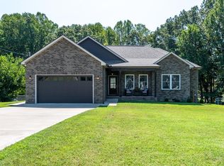 1146 Ridgecrest Dr, Dickson, TN 37055