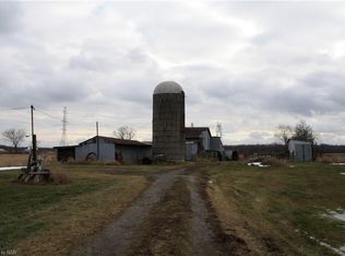6800 16th Rd, West Lincoln, ON L0R2A0