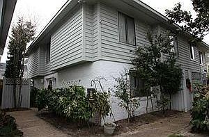 1st image of 6907 Atlantic Ave
