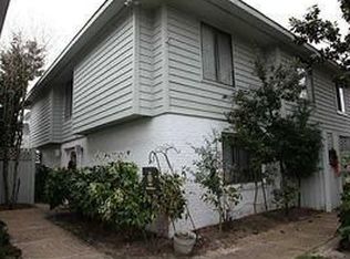6907 Atlantic Ave, Virginia Beach, VA 23451