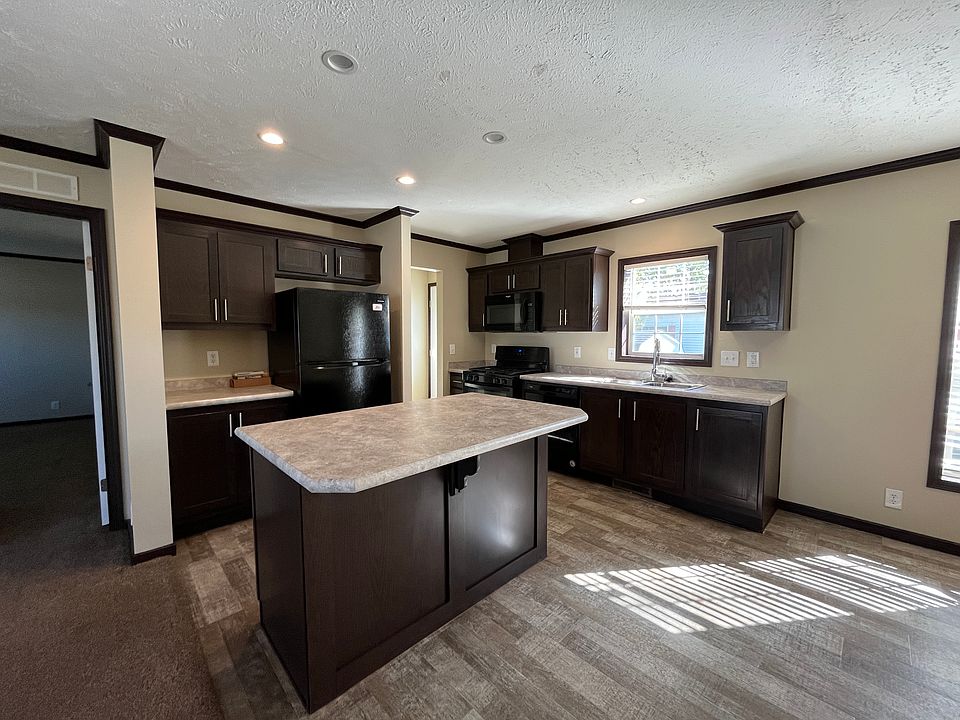 1st image of 5118 Gatwick Ct #138