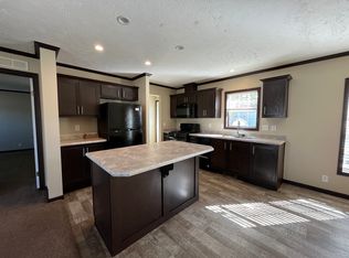 5118 Gatwick Ct #138, Sterling Heights, MI 48310