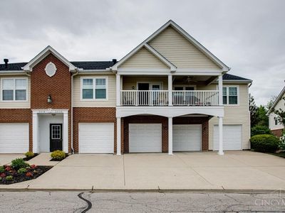 3610 Chestnut Park Ln, Cleves, OH, 45002