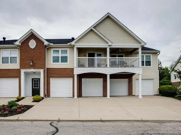 3610 Chestnut Park Ln, Cleves, OH 45002