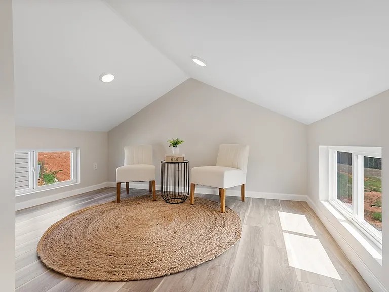 1390 Groce Meadow Rd #8 — Photo 24