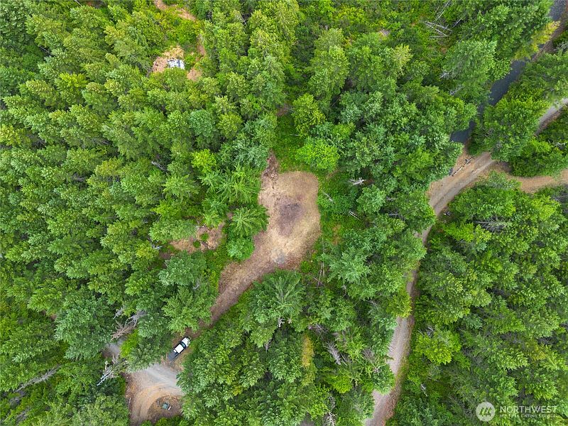 2nd image of 0 Rustic Ridge Drive
