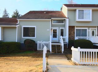 141 Outrigger Ln, Columbia, SC 29212