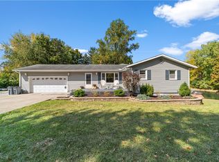 3694 Nichols Rd, Medina, OH 44256