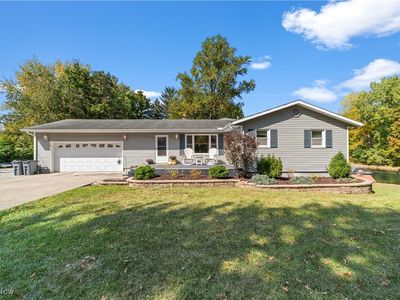 3694 Nichols Rd, Medina, OH, 44256
