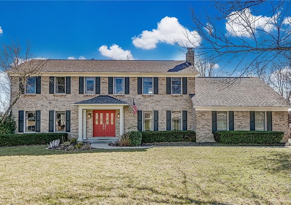 1st image of 7497 Woodcroft Dr