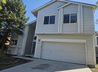 9288 W 98th Way, Westminster, CO 80021