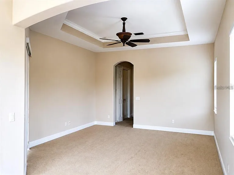 5570 Rock Dove Dr — Photo 16