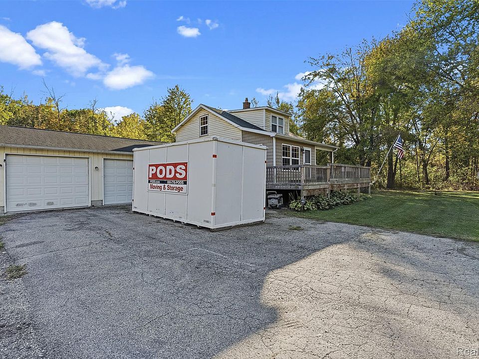 42159 Judd Rd, photo 5