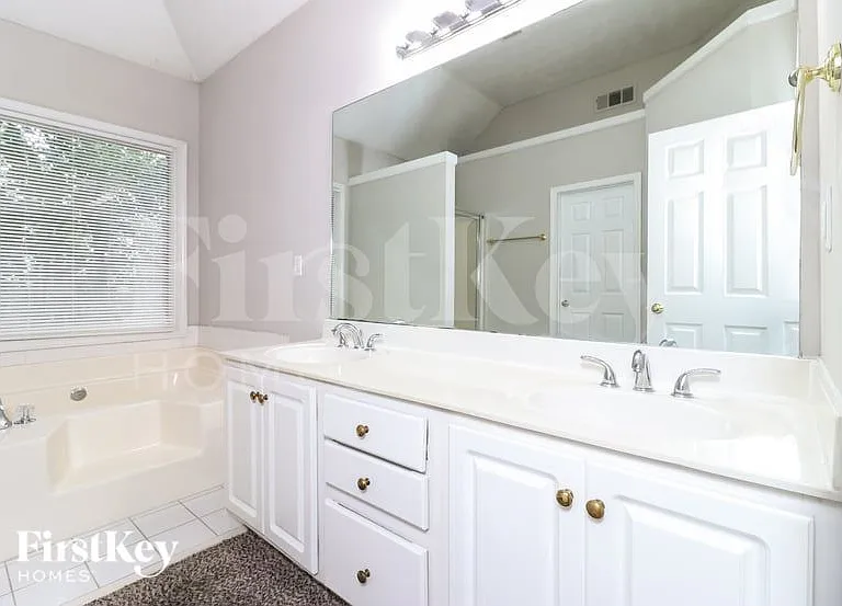 3030 Dacula Oaks Dr NE — Photo 9
