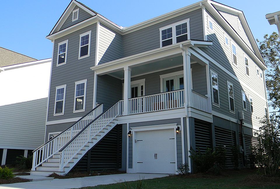 Elevation Image 1.