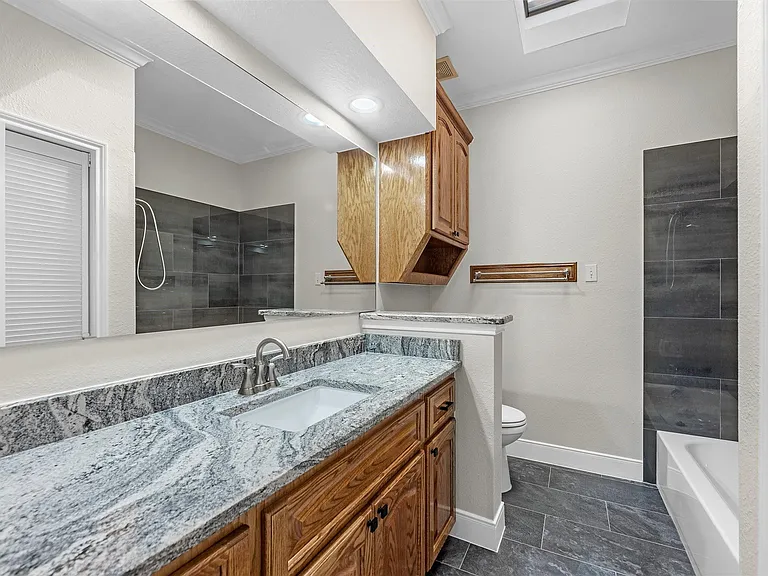 2715 Penmere Ct — Photo 20