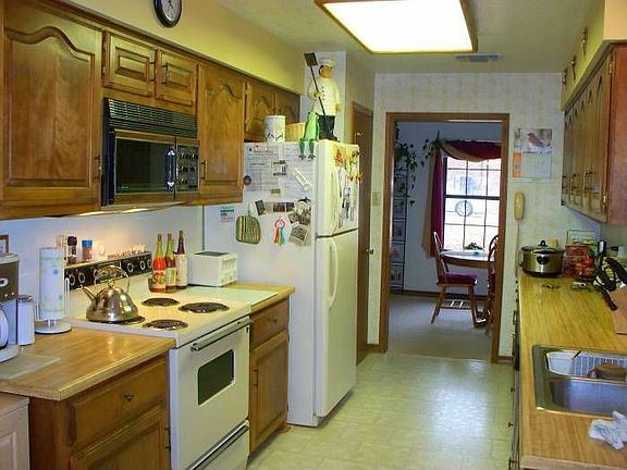 Kitchen1