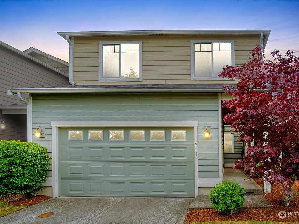 1st image of 17713 73rd Avenue Ct E